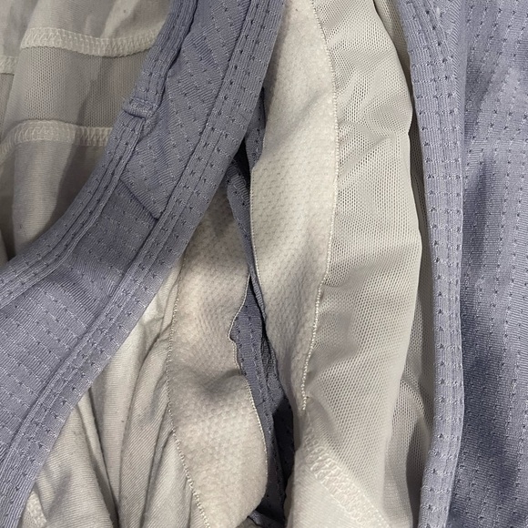 Lavender Lucy tank - Picture 3 of 6